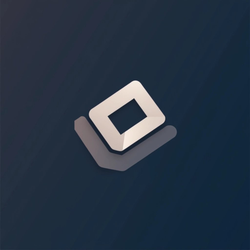 online-payment-methods Logo